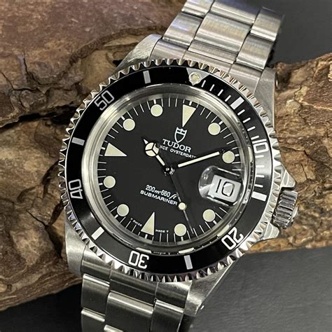 tudor 79010s|tudor submariner 79090 specs.